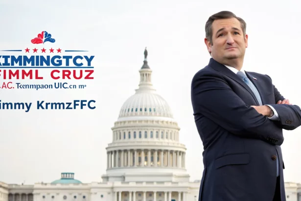cruz opposes fcc penalty kimmel