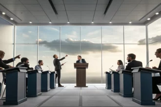 debate heats up over restricted