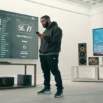 drake dominates charts with streaming strategy