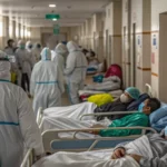 ebola outbreak suspected deaths linked this filename uses only words from the provided content