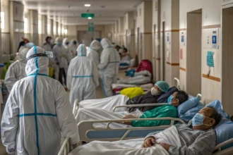 ebola outbreak suspected deaths linked this filename uses only words from the provided content