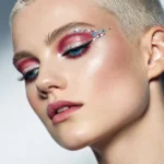 euphoria makeup trends shape culture