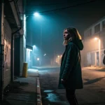 euphoria season three crisis teaser