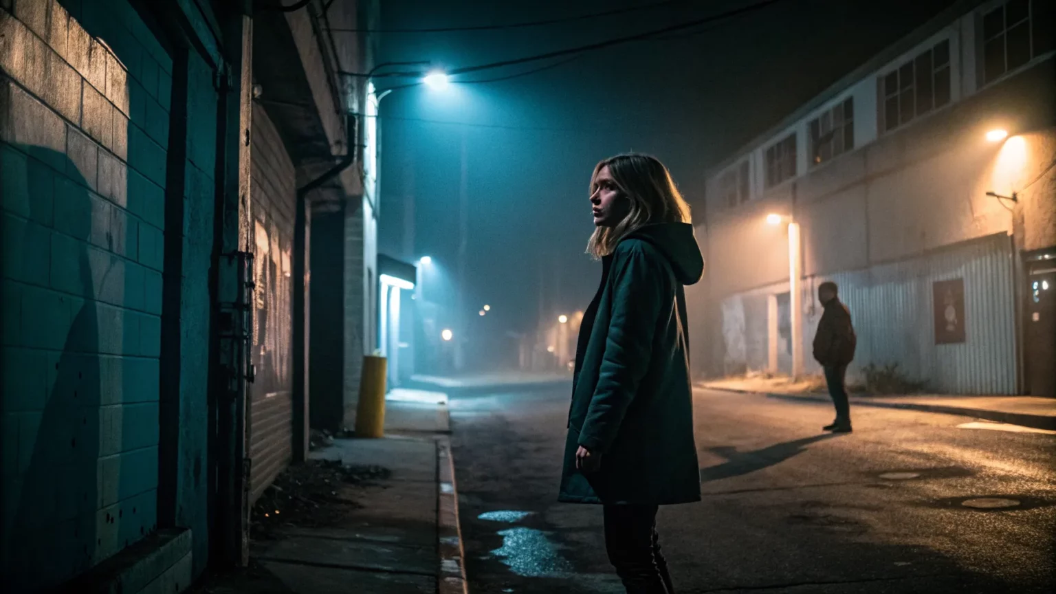 euphoria season three crisis teaser