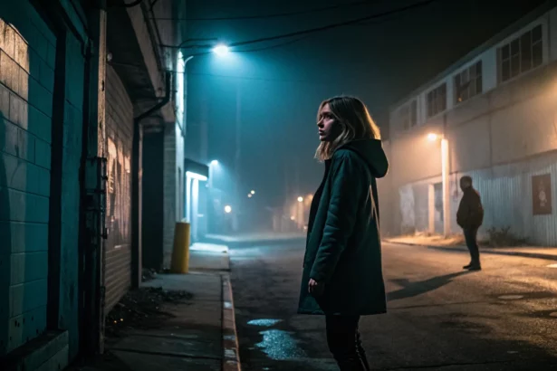 euphoria season three crisis teaser