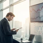 fed holds rates inflation reaccelerates