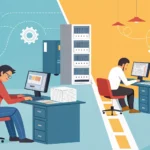 hr compliance tools gap identified