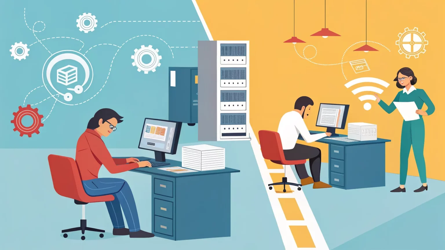 hr compliance tools gap identified