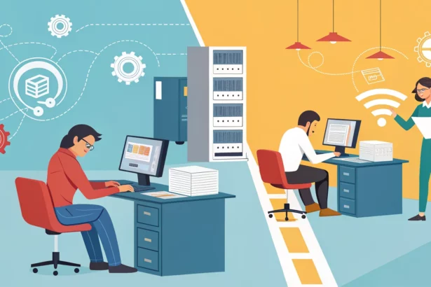 hr compliance tools gap identified