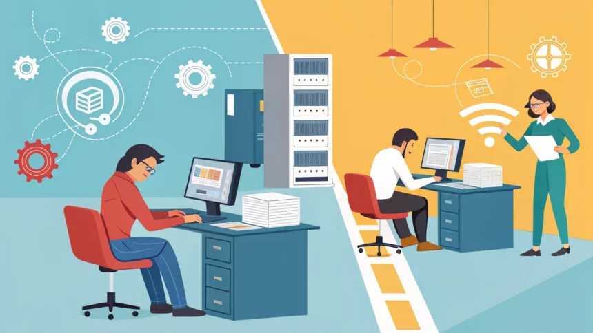 hr compliance tools gap identified