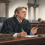 judge rules franco criminally responsible
