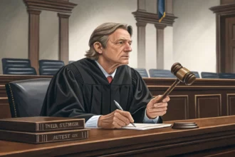 judge rules franco criminally responsible