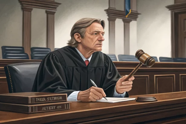 judge rules franco criminally responsible