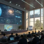 kardashev scale global debate rekindles