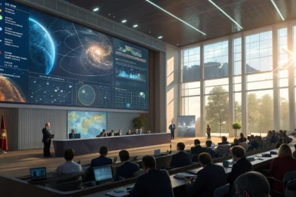 kardashev scale global debate rekindles