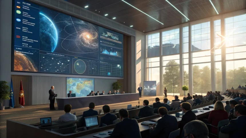 kardashev scale global debate rekindles