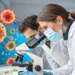 killer t cells precision mapping