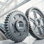 kone tke merger industry impact