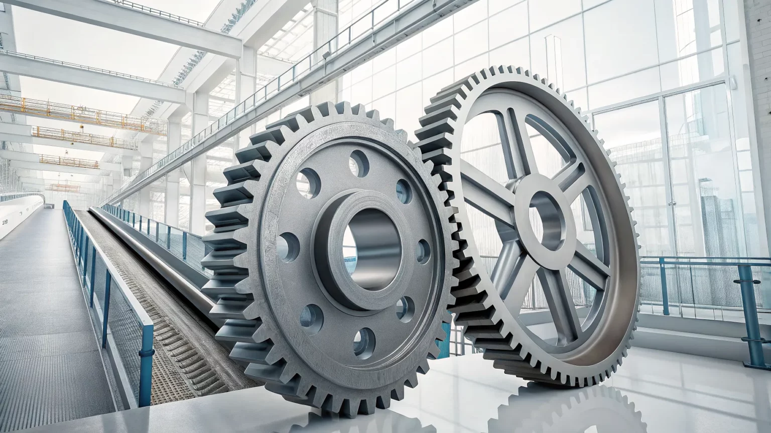 kone tke merger industry impact