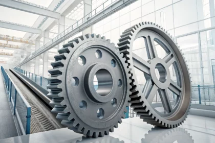 kone tke merger industry impact