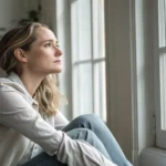 leelee sobieski quiet reinvention at 42
