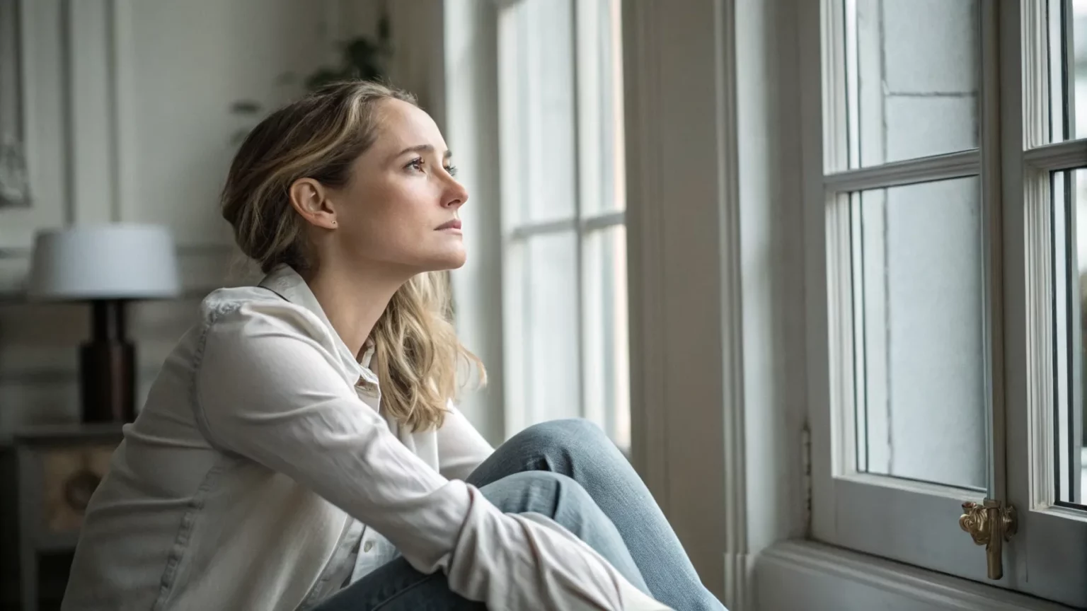 leelee sobieski quiet reinvention at 42