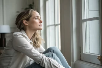 leelee sobieski quiet reinvention at 42