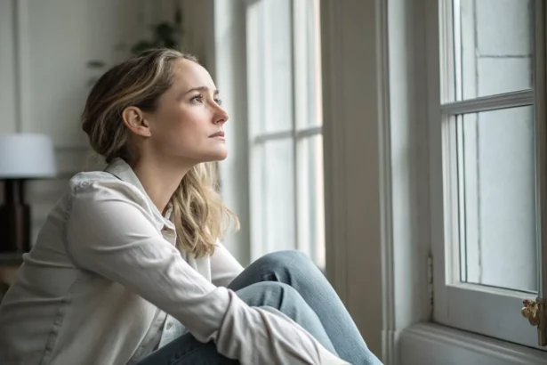 leelee sobieski quiet reinvention at 42