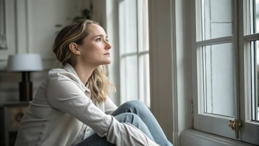 leelee sobieski quiet reinvention at 42