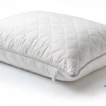 made in usa pillow brand