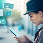 meta introduces disappearing incognito chats
