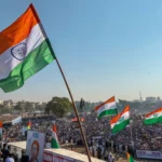 modi west bengal victory ambition