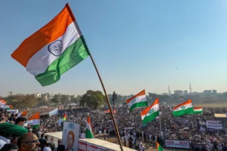 modi west bengal victory ambition