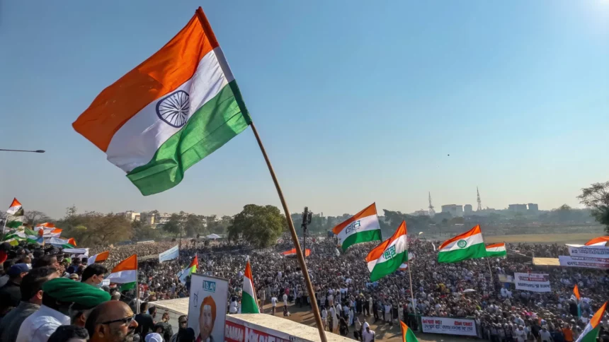 modi west bengal victory ambition