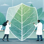 nature inspired xray protection rethink