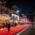 neon wins cannes palme dor