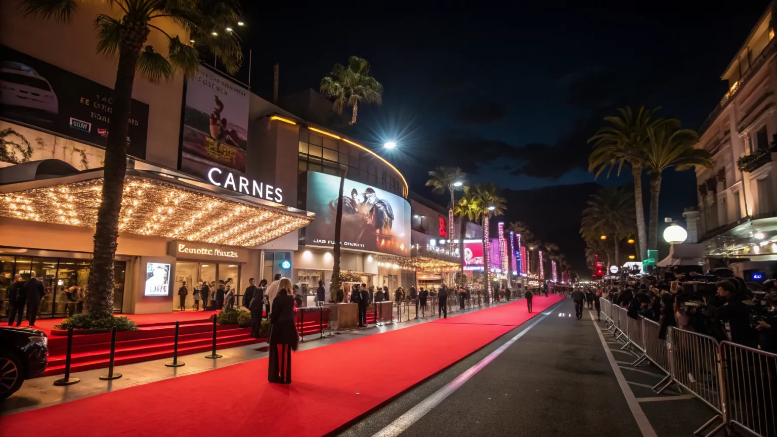neon wins cannes palme dor