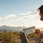 new mexico lottery ticket checks