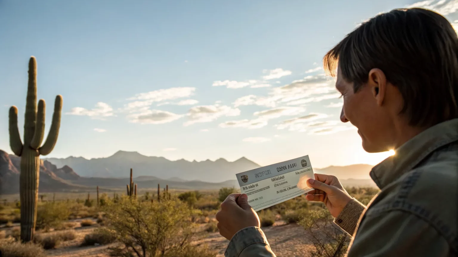 new mexico lottery ticket checks