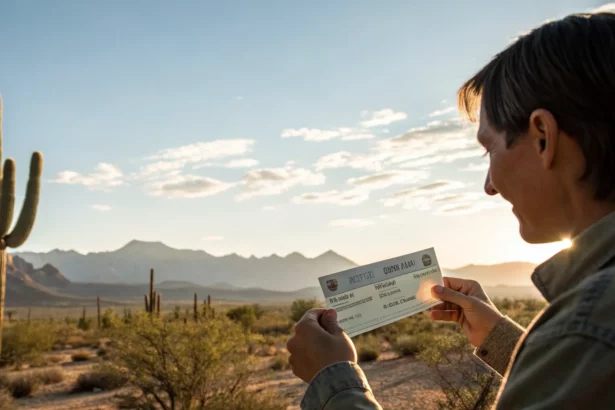 new mexico lottery ticket checks
