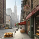 new york potassium bromate ban