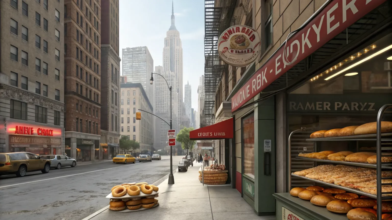 new york potassium bromate ban