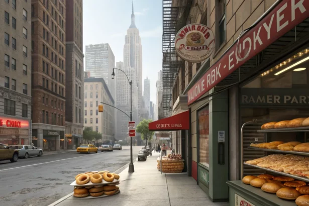 new york potassium bromate ban