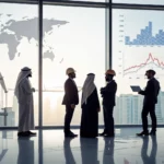 opec members plan output increase