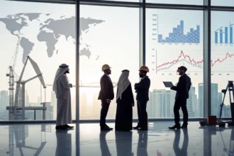 opec members plan output increase