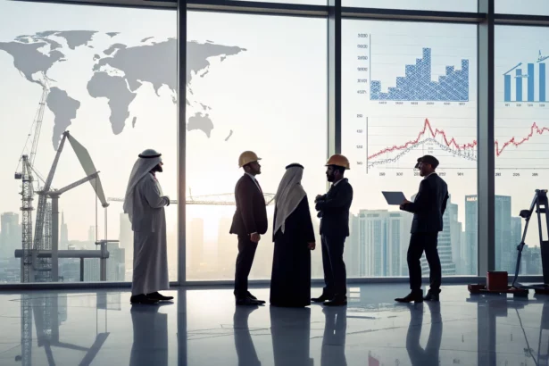 opec members plan output increase