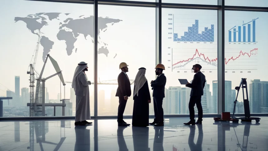 opec members plan output increase
