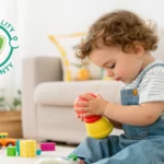 orb factory squeeze toy recall