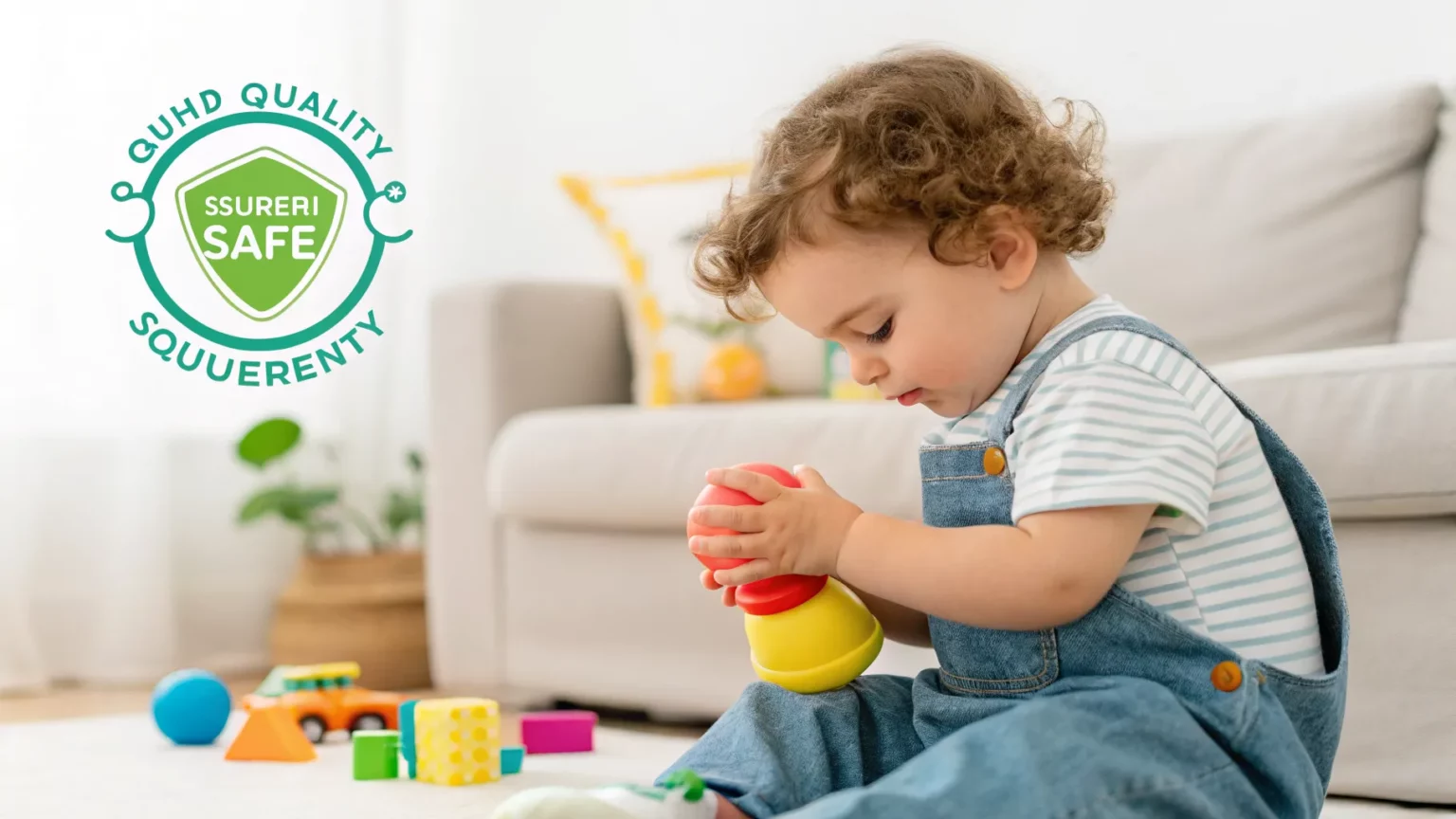 orb factory squeeze toy recall