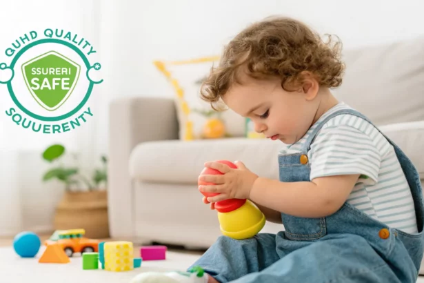 orb factory squeeze toy recall